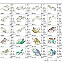 Load image into Gallery viewer, Sweet Swallow Combo