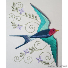 Load image into Gallery viewer, Sweet Swallow Combo