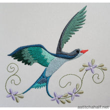 Load image into Gallery viewer, Sweet Swallow Combo