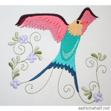 Load image into Gallery viewer, Sweet Swallow Combo