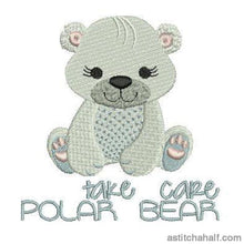 Load image into Gallery viewer, FALSE