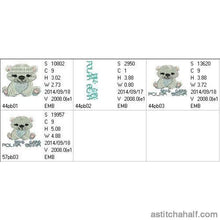 Load image into Gallery viewer, FALSE