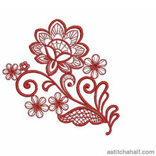 Load image into Gallery viewer, FALSE