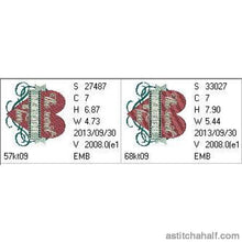 Load image into Gallery viewer, FALSE