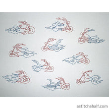 Load image into Gallery viewer, FALSE