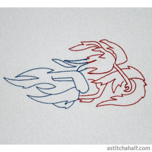 Load image into Gallery viewer, FALSE