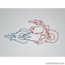 Load image into Gallery viewer, FALSE