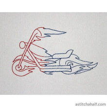 Load image into Gallery viewer, FALSE