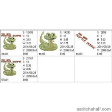 Load image into Gallery viewer, FALSE