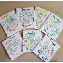 Load image into Gallery viewer, FALSE