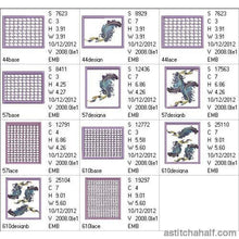 Load image into Gallery viewer, FALSE