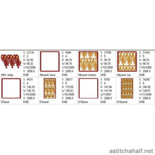 Load image into Gallery viewer, FALSE