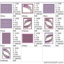 Load image into Gallery viewer, FALSE