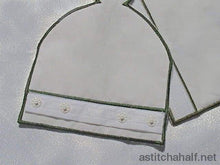 Load image into Gallery viewer, FALSE