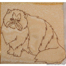 Load image into Gallery viewer, FALSE