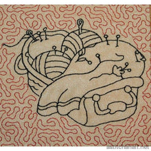 Load image into Gallery viewer, FALSE