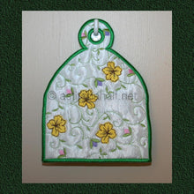 Load image into Gallery viewer, FALSE