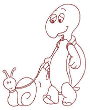 Load image into Gallery viewer, FALSE