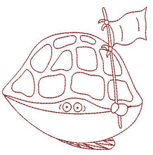 Load image into Gallery viewer, FALSE