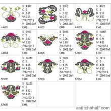 Load image into Gallery viewer, FALSE