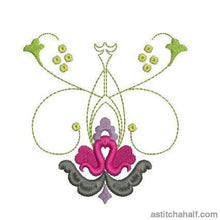 Load image into Gallery viewer, FALSE