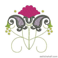 Load image into Gallery viewer, FALSE