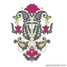 Load image into Gallery viewer, FALSE