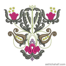 Load image into Gallery viewer, FALSE