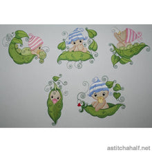 Load image into Gallery viewer, FALSE