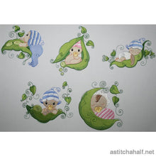 Load image into Gallery viewer, FALSE