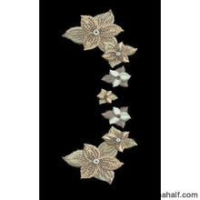 Load image into Gallery viewer, Urban Florals Combo