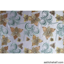 Load image into Gallery viewer, Urban Florals Combo