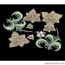 Load image into Gallery viewer, FALSE