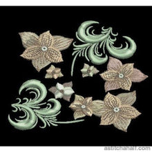 Load image into Gallery viewer, FALSE