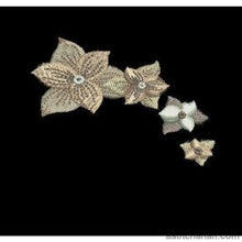 Load image into Gallery viewer, FALSE