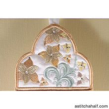 Load image into Gallery viewer, FALSE