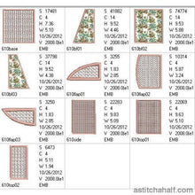 Load image into Gallery viewer, FALSE