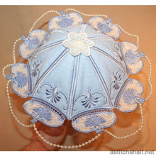 Load image into Gallery viewer, FALSE