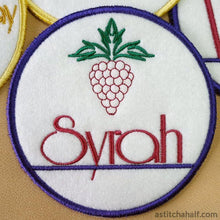 Load image into Gallery viewer, FALSE