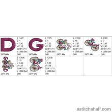 Load image into Gallery viewer, FALSE