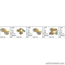 Load image into Gallery viewer, FALSE