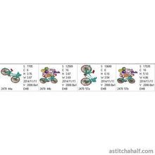 Load image into Gallery viewer, FALSE