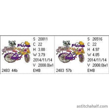 Load image into Gallery viewer, FALSE