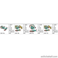 Load image into Gallery viewer, FALSE