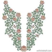 Load image into Gallery viewer, FALSE