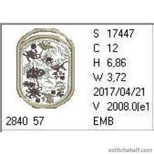 Load image into Gallery viewer, FALSE