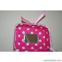 Load image into Gallery viewer, FALSE