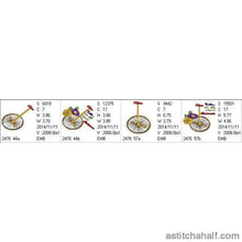 Load image into Gallery viewer, FALSE