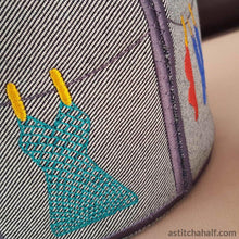 Load image into Gallery viewer, FALSE