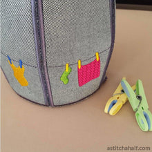 Load image into Gallery viewer, FALSE